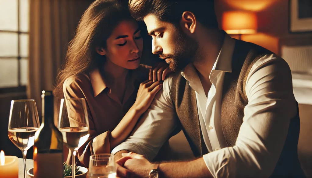 Comment faire une gorge profonde : Techniques pour Débutants